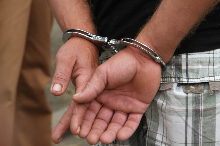 Operação da Polícia Civil cumpre 12 mandados judiciais contra investigados por tráfico de drogas