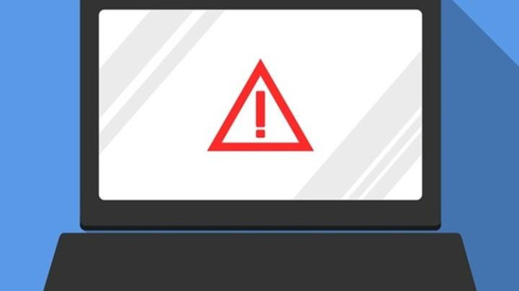 Pane no sistema de informática da Prefeitura de Pontes e Lacerda pode ter gerado a perda de dados do IPTU e de tributação