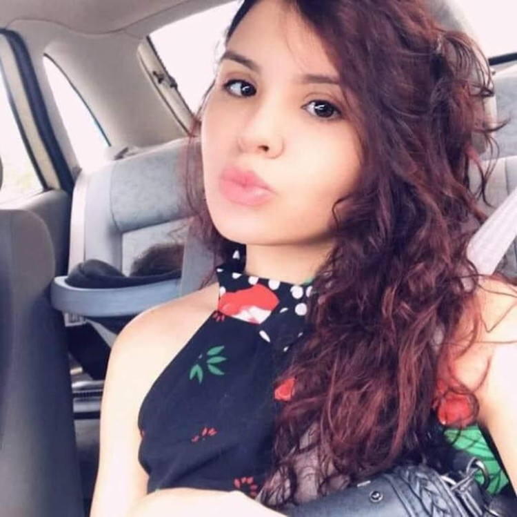 Polícia Civil esclarece assassinato onde jovem foi encontrada enrolada em lençol e amordaçada no Rio Jauru