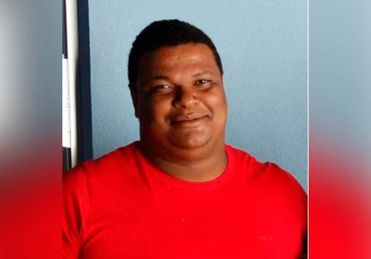 Polícia investiga assassinato de motorista por aplicativo em Cáceres