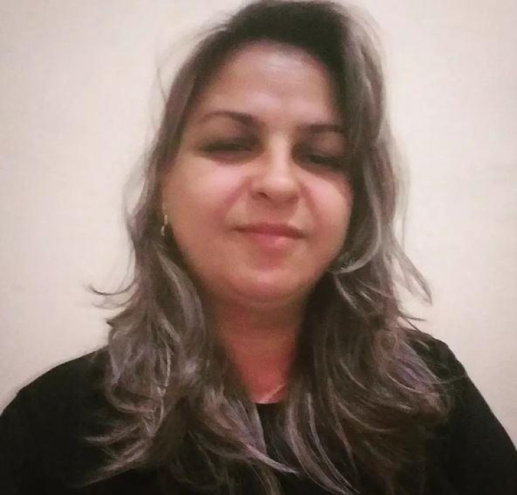 Policial penal morre após ser picada por jararaca em sítio onde morava em MT