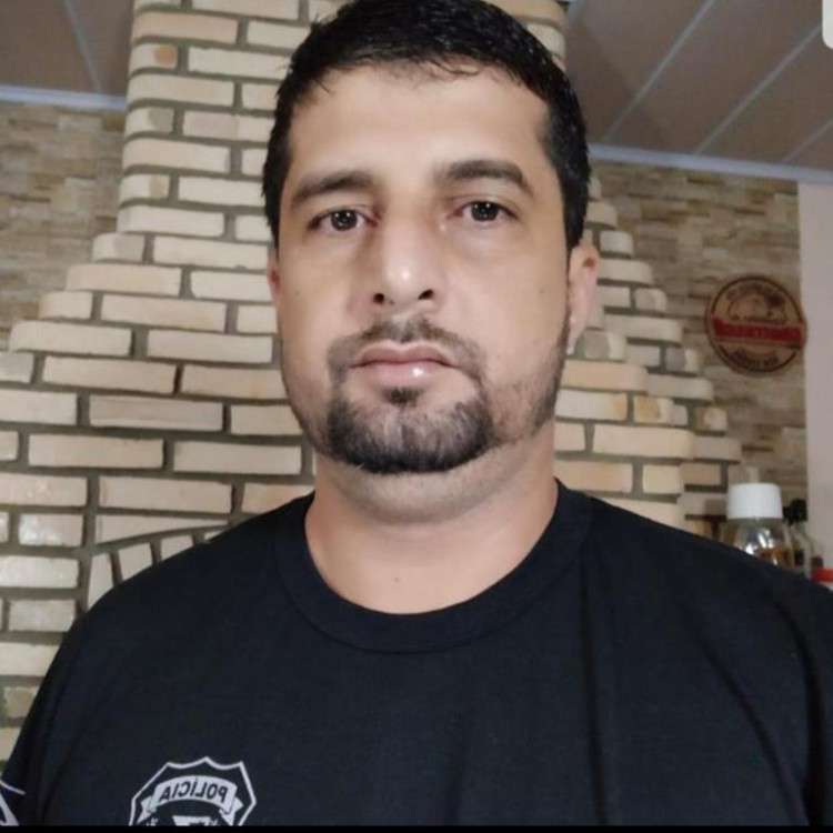 Policial penal morre vítima de Covid-19 em Pontes e Lacerda