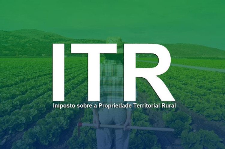 Prefeito de Pontes e Lacerda compensa apoio eleitoral de fazendeiros com aumento no ITR de até 205%