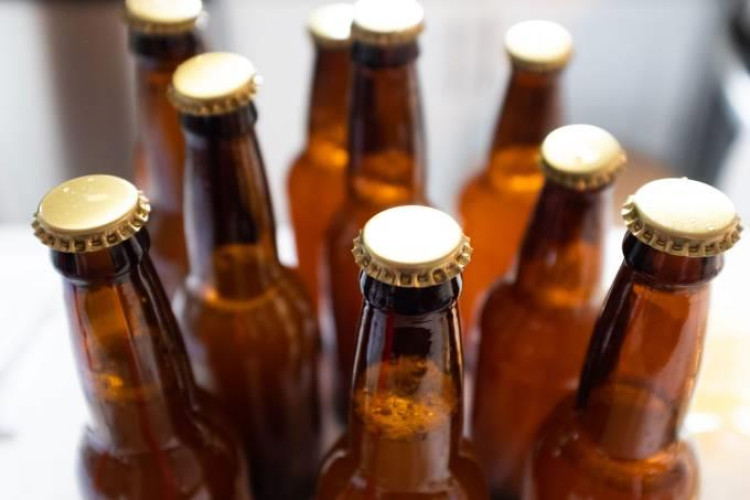 Prefeito de Salto do Céu “proíbe” população de beber cerveja