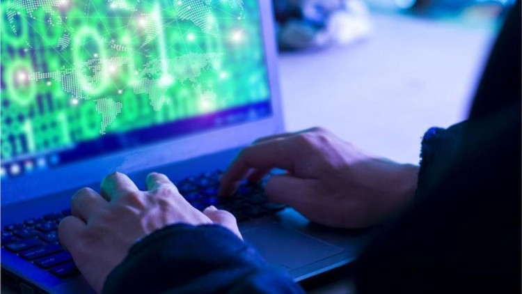 Prefeitura de Jauru recupera R$ 260 mil após ataque de hackers