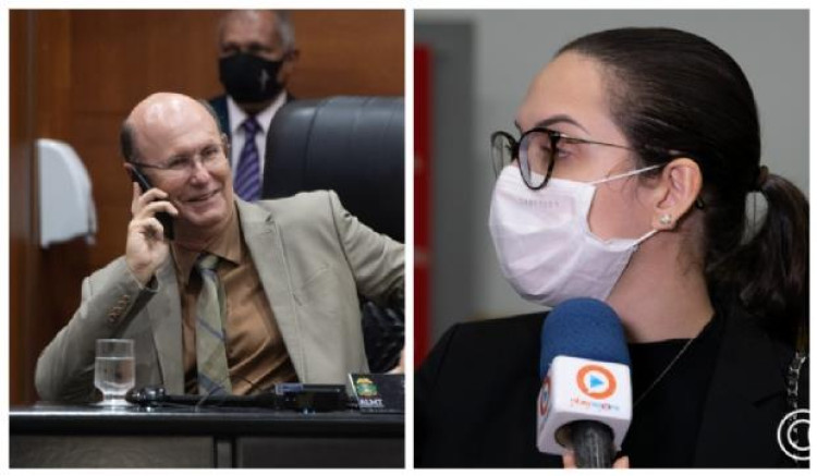 Projeto de zoneamento ecológico causa discussão; deputados defendem mais estudos
