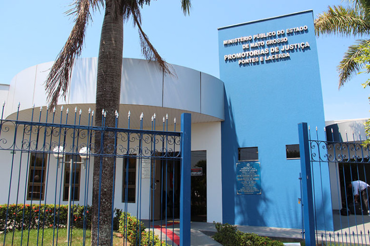 Santa Casa de Pontes e Lacerda: prefeitos da região são convocados para reunião com o Ministério Público
