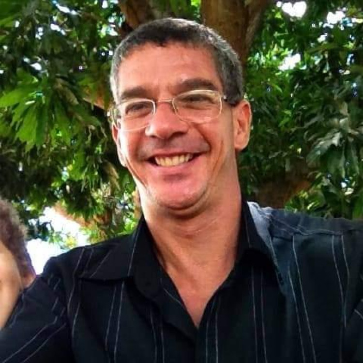 Um dia após a eleição, candidato a vereador comete suicídio em Porto Esperidião
