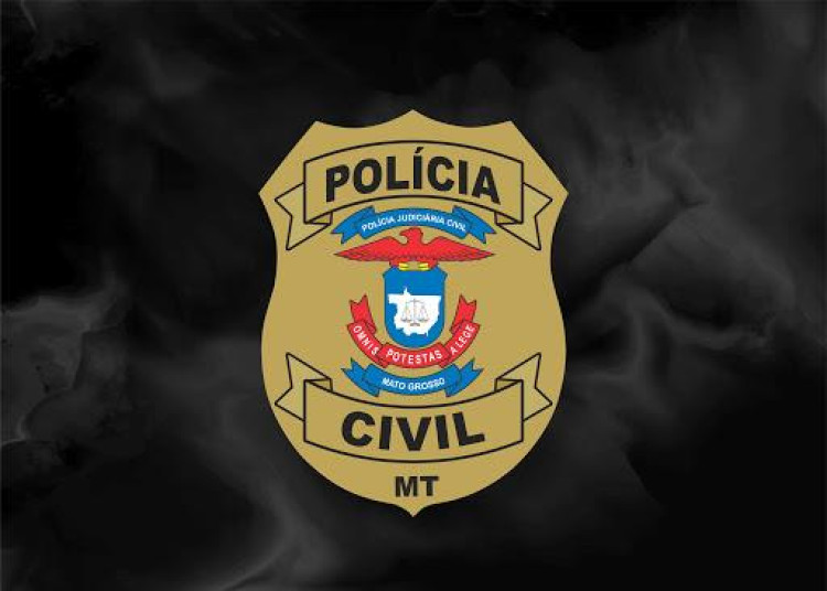 Vereador de Lambari D’oeste é acusado de furtar cartão de idoso e tem bens bloqueados