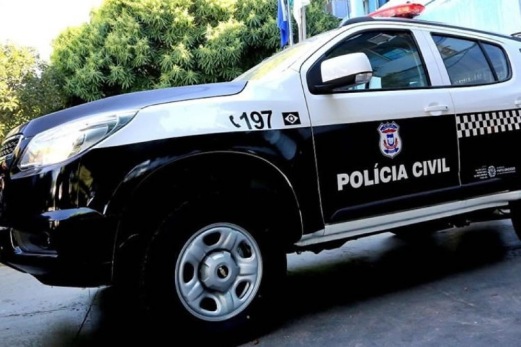 Autor de homicídio de jovem que voltava de festa é condenado em tribunal do júri a 18 anos de reclusão