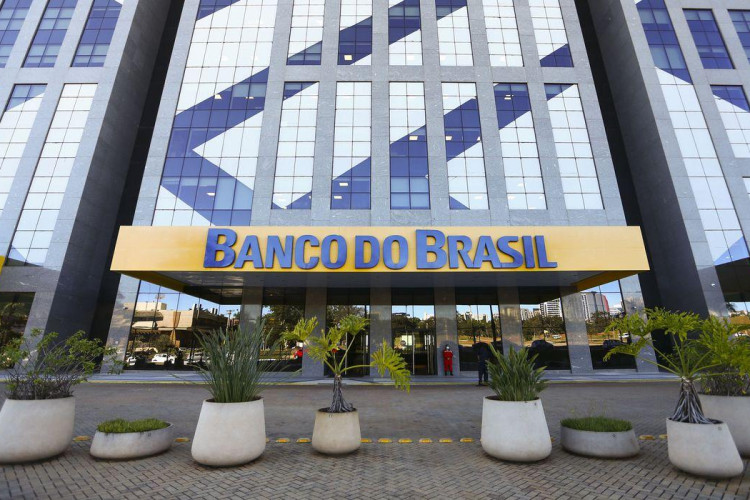 Grupo Banco do Brasil renegocia R$ 5,4 bilhões em um mês de Desenrola