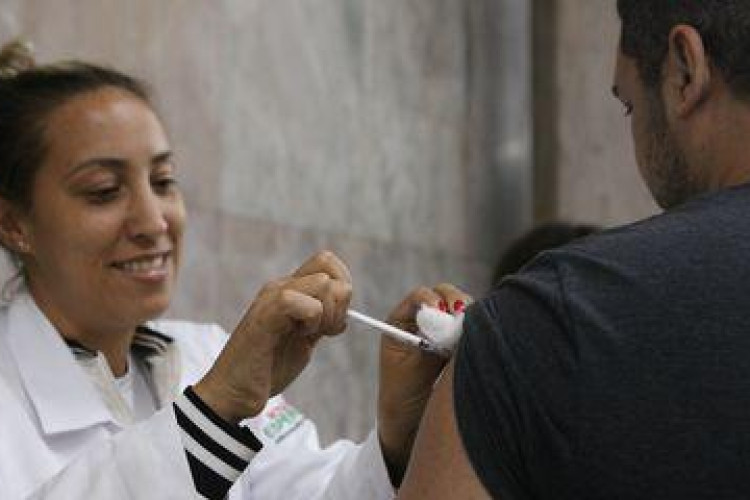 Ministério da Saúde confirma caso da variante EG.5 no Brasil