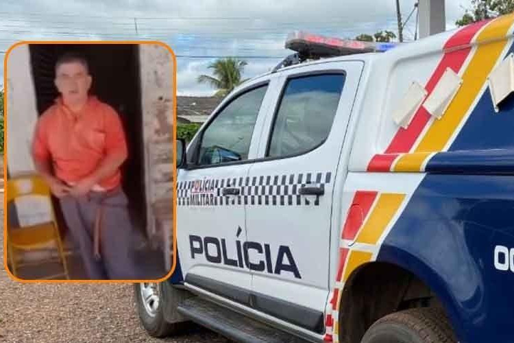 Polícia Civil indicia líder religioso e mãe de criança por estupro de vulnerável em Cáceres