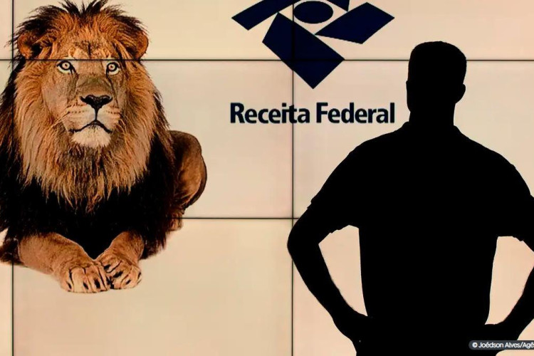 Mais de 10 milhões de pessoas ainda não entregaram declaração do IR