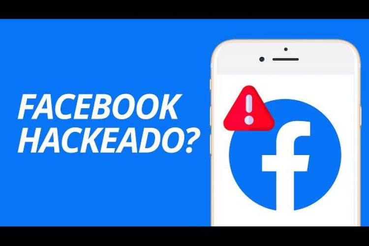 Polícia Civil orienta o que fazer nos casos de hackeamento e/ou de falsos perfis junto ao Facebook