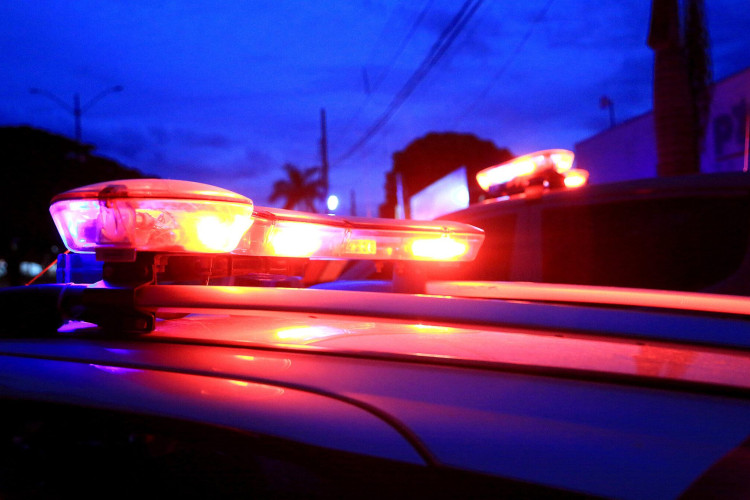 PM apreende adolescentes faccionados suspeitos por série de furtos e depredações em estabelecimentos em Sapezal