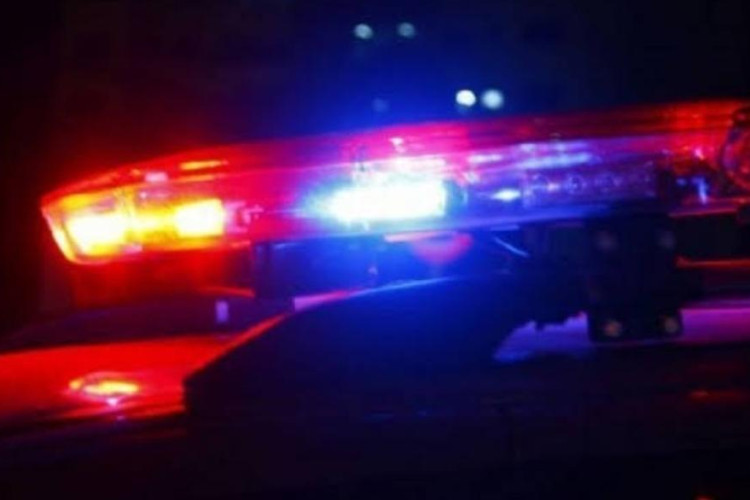 Polícia Militar prende suspeita por tentativa de homicídio contra marido em Cáceres