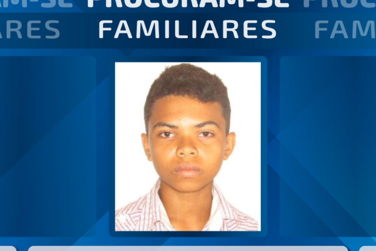 Politec de Pontes e Lacerda procura por familiares de vítima morta em garimpo