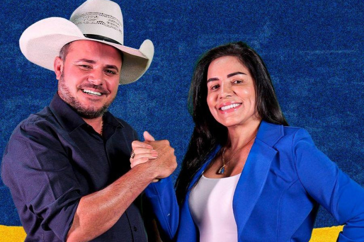 DECISÃO JUDICIAL: Após decisão judicial, prefeito de Jauru Passarinho será diplomado no dia 19 de dezembro.