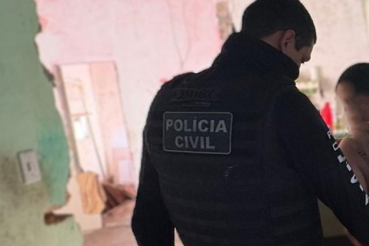 Investigação iniciada em MT descobre perfil de morador do Pará que incitava ódio e crimes em rede social 