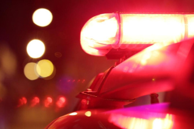 Menino de 13 anos estuprado por vizinho no interior de MT