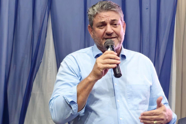 Emendas para a Saúde de Acorizal e Mirassol D’Oeste são Destinadas pelo Deputado Moretto