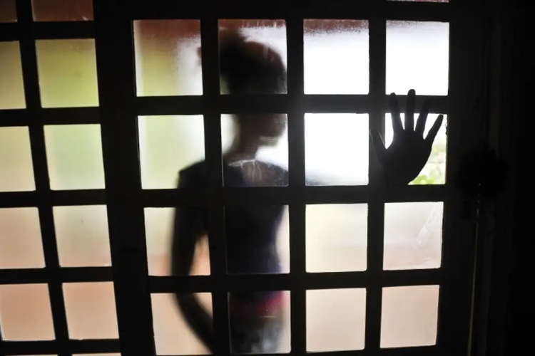 Mato Grosso registrou média de sete estupros por dia em 2024