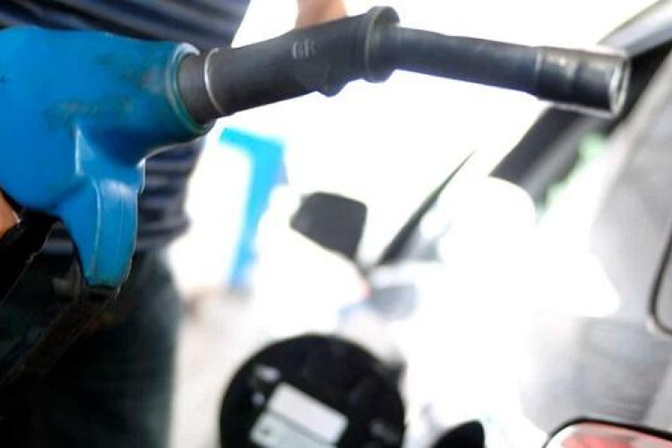 Preços da gasolina e diesel vão subir a partir de 1º de fevereiro; entenda os motivos
