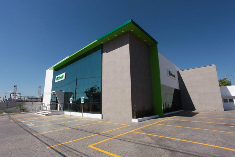 Benefícios econômicos do Sicredi para associados  atingem a marca de R$ 25,5 bilhões em 2024