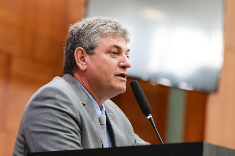 Com diálogo firme e coração no campo, Moretto garante apoio à Agricultura Familiar