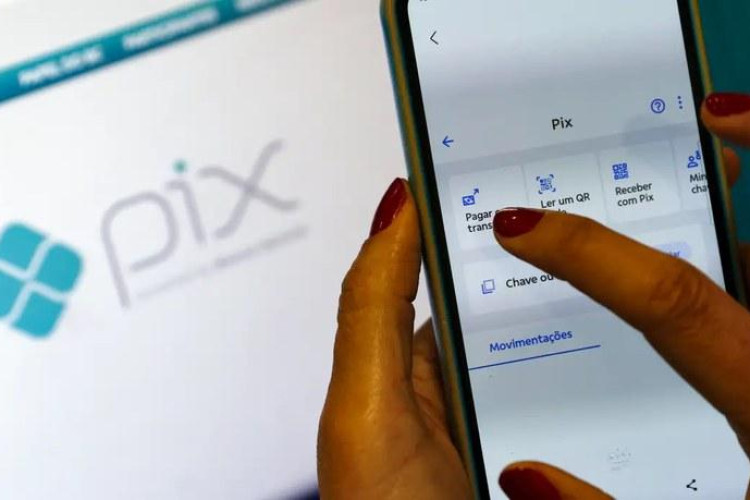 Banco Central muda regras do Pix: CPF com situação cadastral “suspensa”, “cancelada”, “titular falecido” e “nula” não poderá ter chave Pix registrada na base de dados do BC