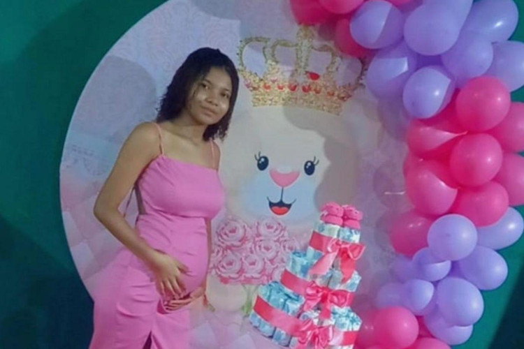 Polícia Civil conclui inquérito e indicia autora de morte de adolescente grávida por homicídio quadruplamente qualificado
