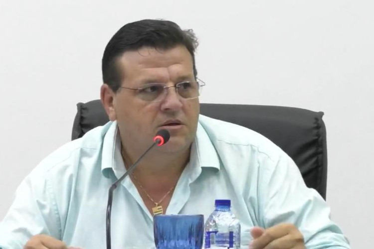 “Quando o Governo de MT se envolve nas nossas necessidades, os resultados são mais efetivos”, afirma prefeito de Conquista D’Oeste