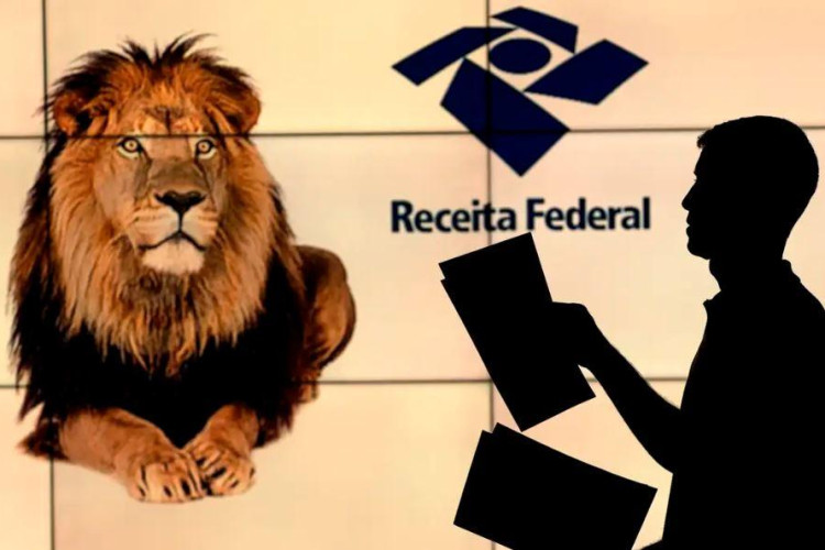 Receita começa a receber nesta segunda declarações do Imposto de Renda