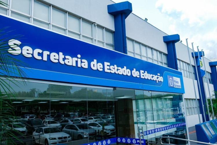 Estão abertas as inscrições de concurso da Seduc com 1.500 vagas para professores