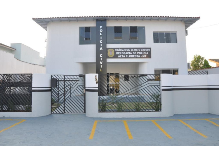 Polícia Civil bloqueia e recupera mais de R$ 32 mil após mulher sofrer golpe bancário