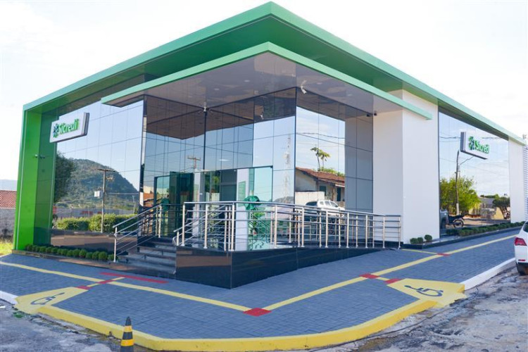 Sicredi gera impacto positivo e contribui para a construção de uma sociedade mais prospera através do modelo cooperativista