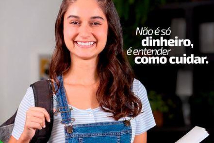 Sicredi realiza 12ª edição da Semana Nacional de Educação Financeira