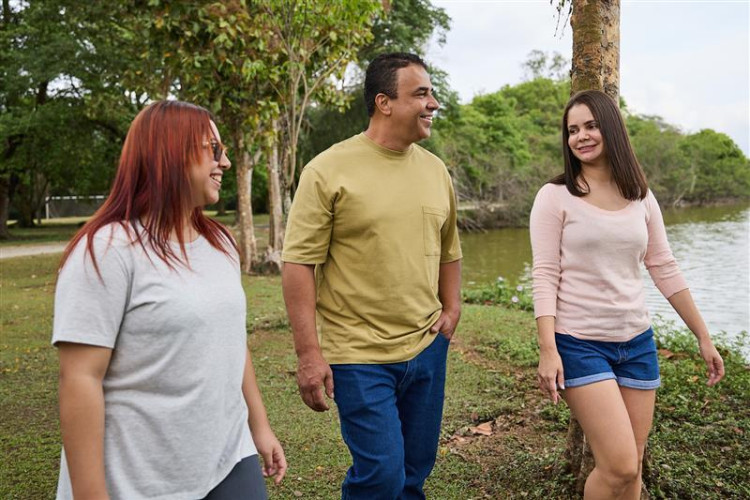 Associados do Sicredi poderão convidar amigos para conhecer mais sobre o cooperativismo