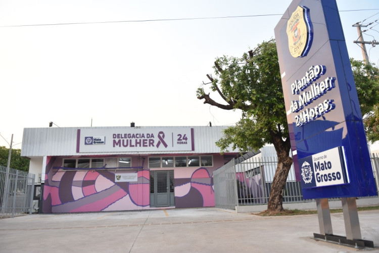 Advogado é preso em flagrante pela Polícia Civil por tentativa de feminicídio contra namorada