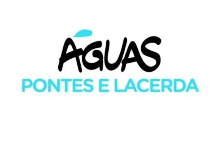 Águas Pontes e Lacerda: Redução de 10 litros no consumo de água por dia pode evitar racionamento na seca