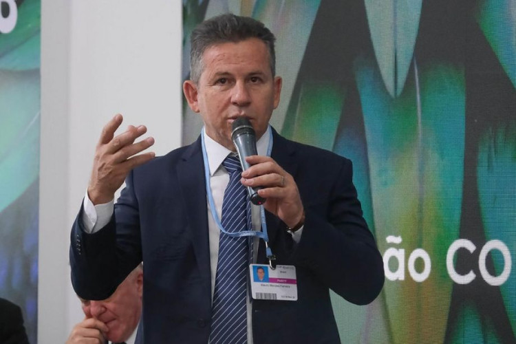 AL convoca Estado a explicar proposta de confisco de terras