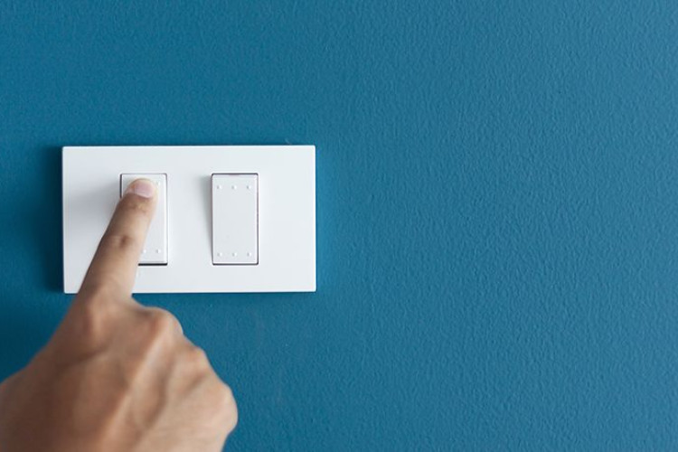 ANEEL lança ferramenta digital que detalha os subsídios incluídos na tarifa de energia elétrica