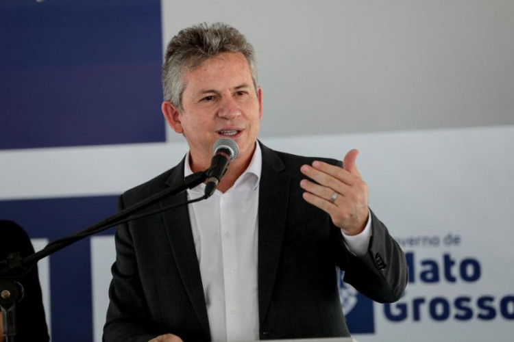 Anvisa autoriza importação da Sputnik V, comprada pelo Governo de Mato Grosso