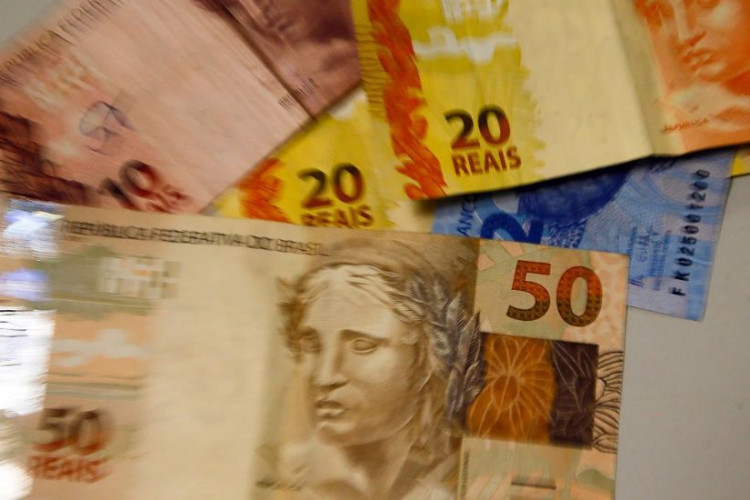Arrecadação federal chega a R$ 137,169 bilhões em junho