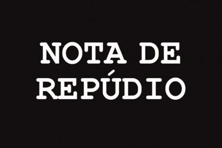 ASSÉDIO MORAL: Sindicato dos servidores emite NOTA DE REPÚDIO contra o Prefeito Alcino Barcelos; chefe do executivo chamou servidor público de “preguiçoso”