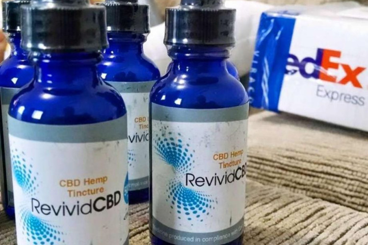 Assembleia derruba veto e uso medicinal da canabidiol é liberado por lei estadual