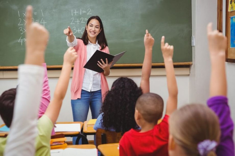 Auditoria aponta irregularidades no cumprimento de metas do Plano Nacional de Educação (PNE) nos 141 municípios de MT