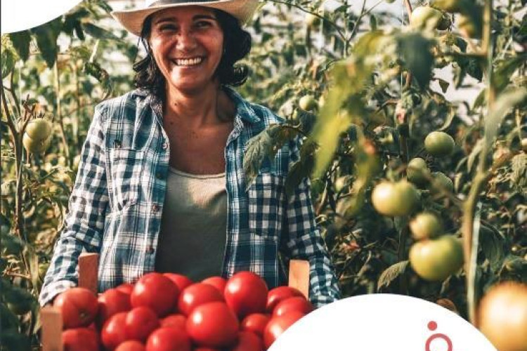 Aura Apoena dá início ao Programa Agronegócio Sustentável