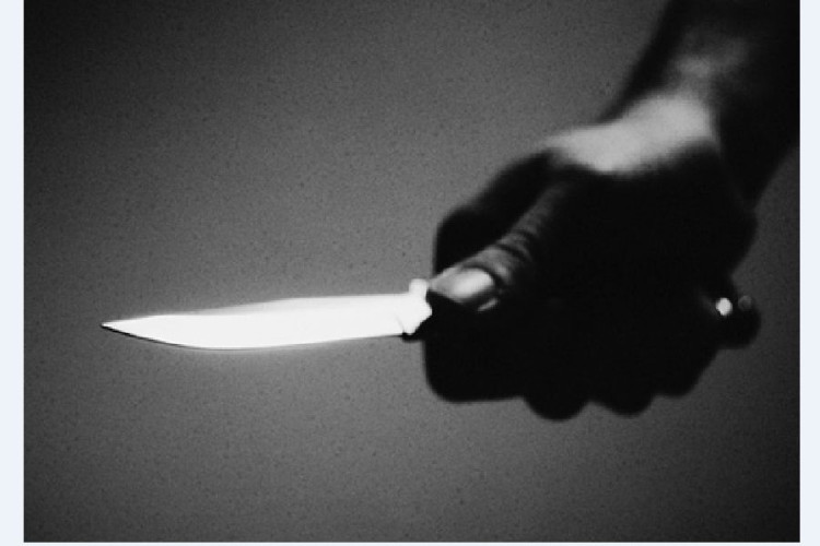 Autor de feminicídio de jovem em Araputanga é condenado a 27 anos em tribunal do júri